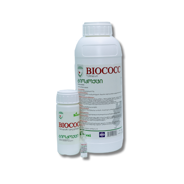 Biococc
