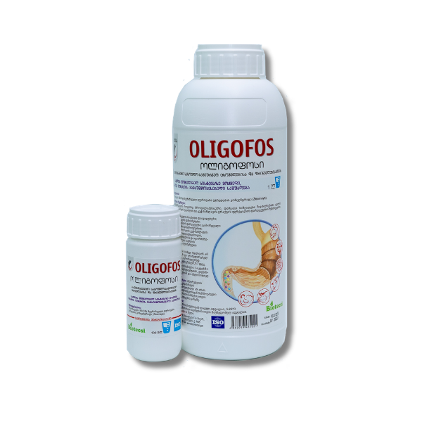 Oligofos